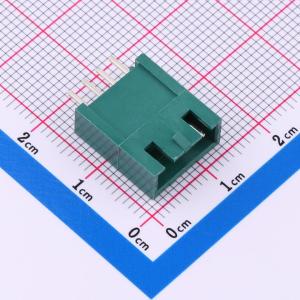 TJC3B-H-4AS-GR商品缩略图