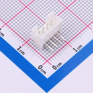 HX002071商品缩略图