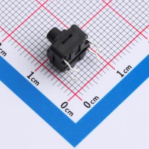 KH-8X8X8H-TJ-FS商品缩略图