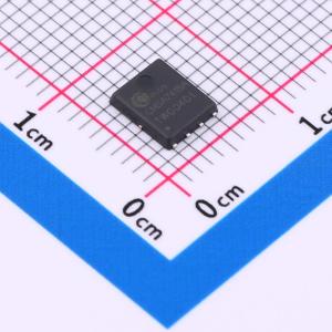 CMSA7418A商品缩略图