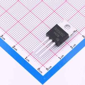 TK155E65Z-VB商品缩略图