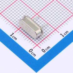 H1OEL89CSC-SUGYLC-6.7458M商品缩略图