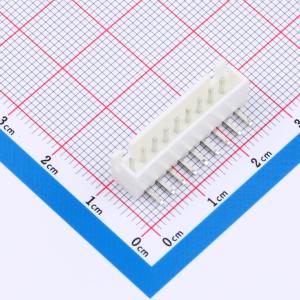 XH-9AW商品缩略图