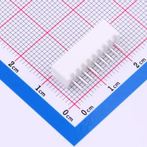 PH-9A商品缩略图