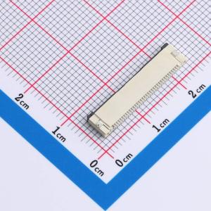 FPC0.5B-WTG-36P商品缩略图