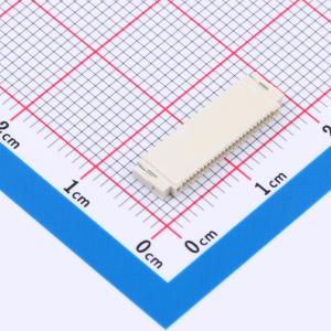 GT-F0512SR18-26S0101商品缩略图