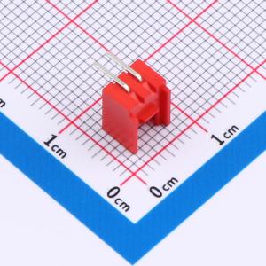 XY-HY2.0-2A21-R商品缩略图