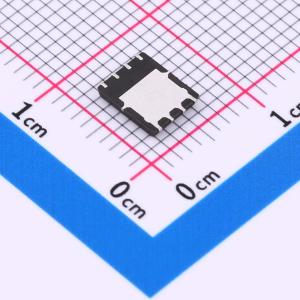 CMSA75N04商品缩略图
