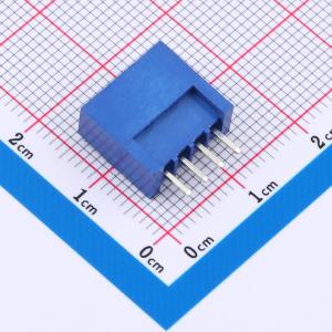 TJC3B-H-4A-11.2-BL商品缩略图