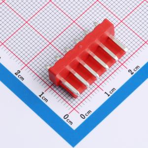 XY-VH3.96-6A11-R商品缩略图