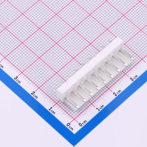 3.96D-VH-9A商品缩略图