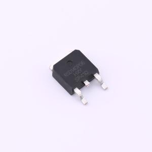 RSD140P06-HXY商品缩略图