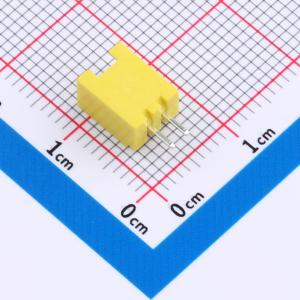 XY-HY2.0-2A11-YT商品缩略图