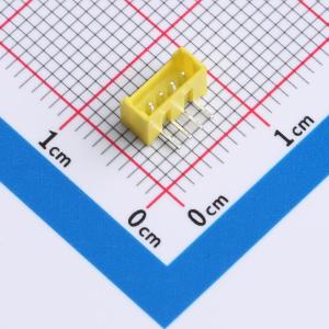 XY-MX1.25-4A21-YT商品缩略图