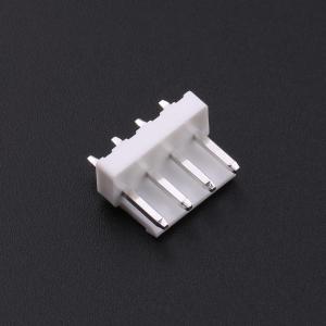 3.96D-VH-4A商品缩略图