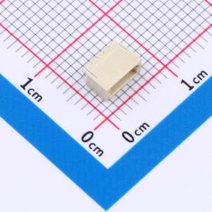 1.0T-4P-WT商品缩略图