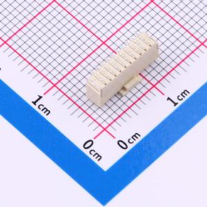 1.0T-10P-WV商品缩略图