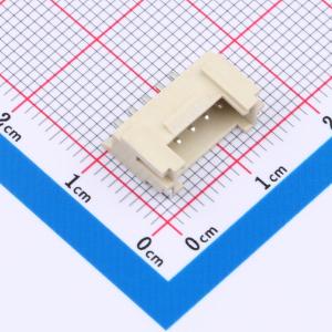 2.0T-5P-WT商品缩略图