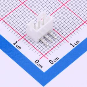 PH-3AW商品缩略图