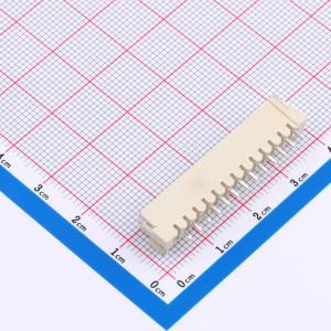 TJC3B-13AWB商品缩略图
