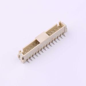 TJC3B-14AB商品缩略图