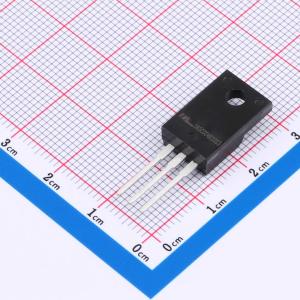 STF20N65M5-VB商品缩略图