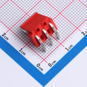 XY-VH3.96-3A21-R商品缩略图