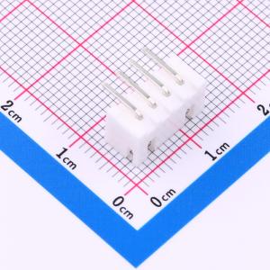 XH-4AW商品缩略图