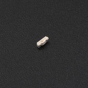 KA-2810AZGS-G商品缩略图