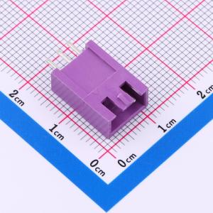 TJC3B-H-3AS-PU商品缩略图