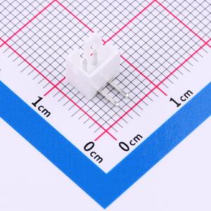 PH-2AW商品缩略图