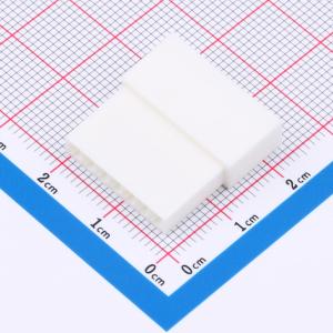 TJC3B-H-7R商品缩略图