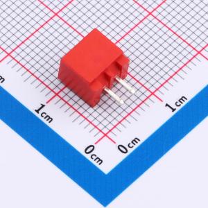 XY-XHB2.54-2A11-R商品缩略图