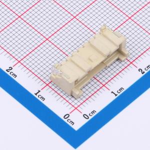 PA-8AWB商品缩略图