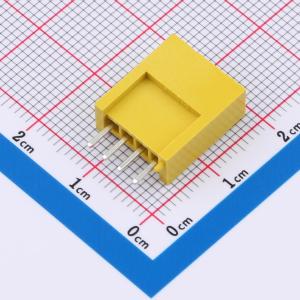 TJC3B-H-4AS-YE商品缩略图