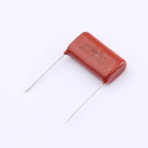 CBB81-2000V/103KP22.5商品缩略图