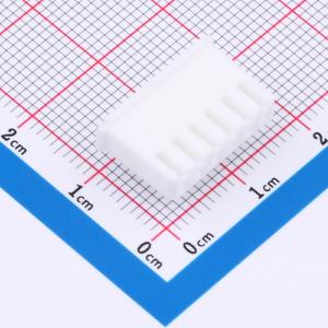 TJC3B-H-6Y商品缩略图