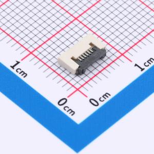 GT-F0509SR15-06SMT01商品缩略图