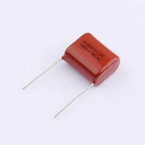 CBB21-250V/555KP20商品缩略图