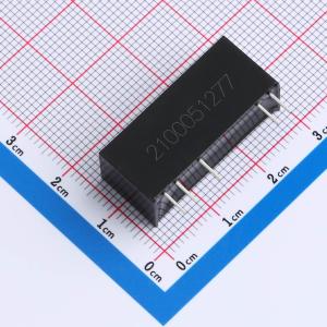 IA1209KS-1WR3商品缩略图