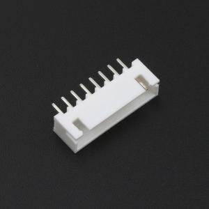 XH-8A商品缩略图