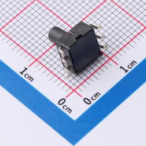 WF100E 1BG S6 DA 0.5P4.5 AT商品缩略图