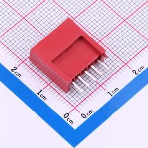 TJC3B-H-5AS-RE商品缩略图