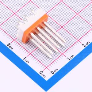 4.2-6A-22商品缩略图