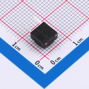 KH-6X6X4.5H-B2J-FS商品缩略图