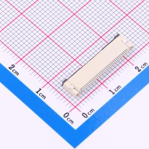 FPC0.5B-WTG-35P商品缩略图