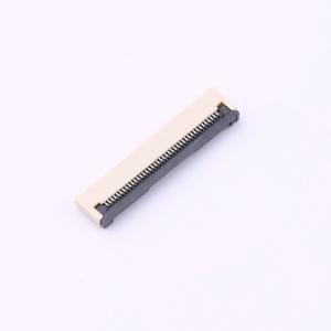 FPC0.5B-WTG-40P商品缩略图