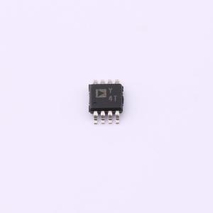 AD8421TRMZ-EP商品缩略图