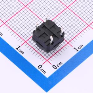 KH-8X8X9H-TJ-FS商品缩略图