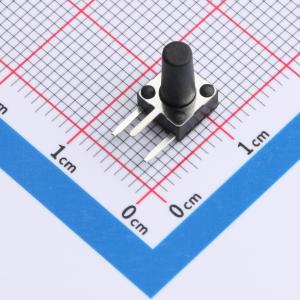 KH-6X6X11.5H-B3J商品缩略图